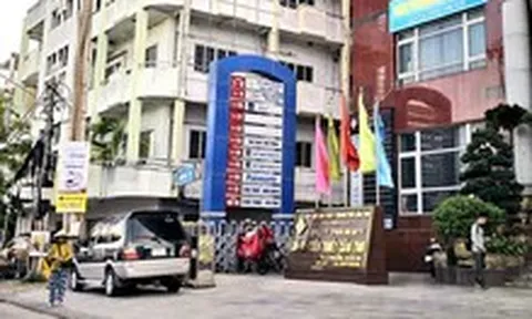 Cần Thơ giao 3 công ty xổ số nộp ngân sách gần 7.900 tỉ