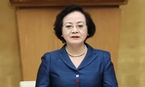 Phó Thủ tướng giao Hà Nội làm concert 60.000 người mừng Ngày Văn hóa Việt Nam