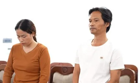 Bắt tạm giam chủ kênh 'Già làng Tây Nguyên' Đỗ Thành Tín