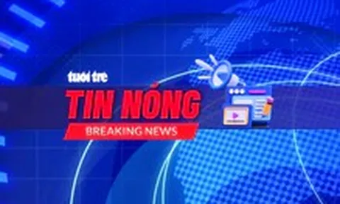 Sau công bố là vợ chồng, hai cổ đông lớn của QNT lại bất ngờ đính chính… không phải