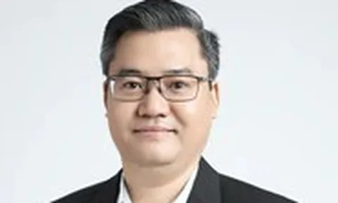 Một thành viên hội đồng quản trị PNJ xin từ nhiệm