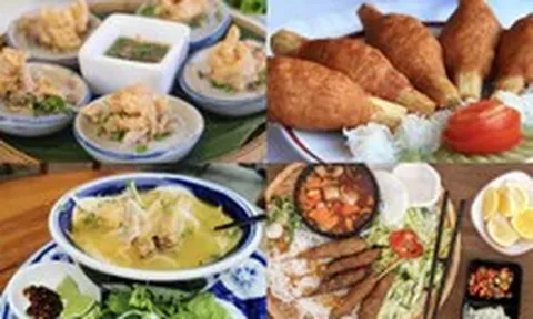 Bộ Văn hóa nêu 17 sáng kiến phát triển công nghiệp văn hóa Việt Nam