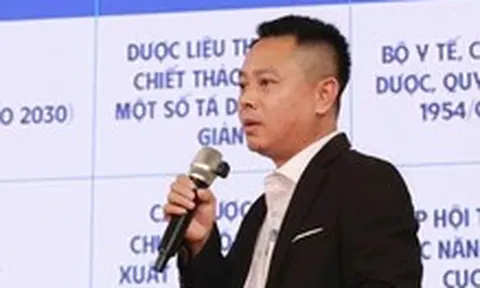 Chiết xuất chuối ở Australia hộp 400g bán 800 ngàn, chuối ở ta làm thức ăn chăn nuôi sao có giá trị?