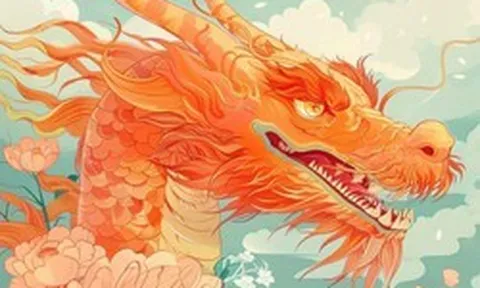 4 tài hội tụ tháng 9 âm: 4 con giáp dễ tăng thu nhập, tích sản và mở rộng làm ăn
