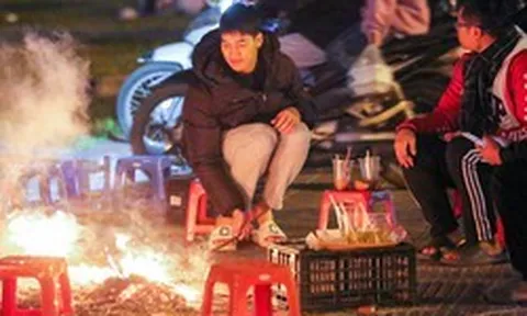 Hơn 50 kỷ lục nhiệt độ bị phá vỡ, mùa Đông năm nay rét thế nào?