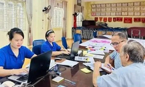 Tất cả người dân có đất đai chú ý quy định mới nhất từ 15/10
