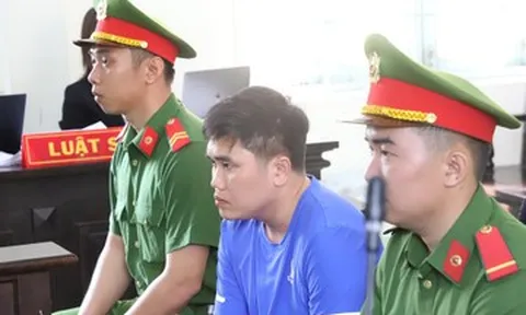Có hay không 'người bí ẩn' đi cùng tài xế trong vụ nữ sinh tử vong ở Vĩnh Long?