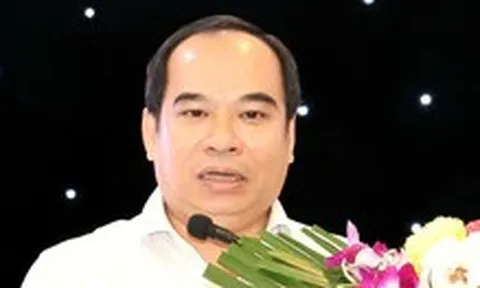 Doanh nghiệp nhỏ chờ phần mềm kế toán miễn phí