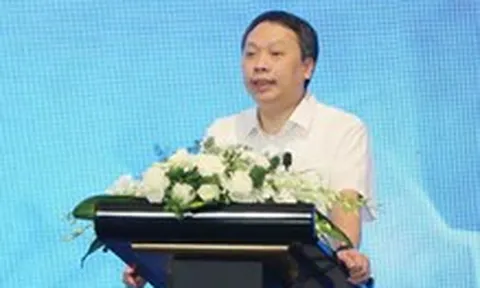 Văn hóa doanh nghiệp tôn trọng đổi mới sáng tạo, tiên phong ứng dụng AI