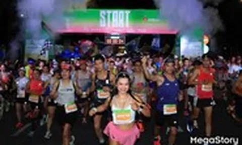 ‘Hãy công bố một ngày hẹn cho cả Đồng Tháp’
