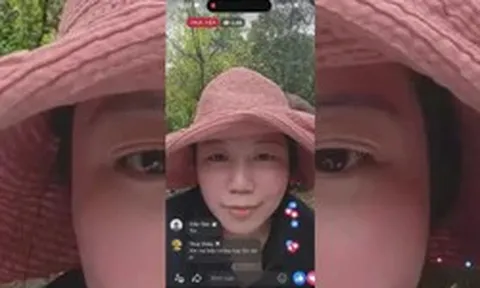 Khen thưởng lực lượng phá án vụ vợ chồng nổ được 'bề trên' ban lộc cho trúng số, lừa hơn 50 tỷ
