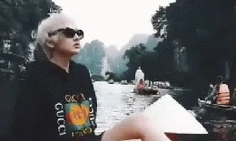 Sao nữ Vbiz có loạt hit triệu view: Làm mẹ đơn thân, lấn sân kinh doanh thức ăn thú cưng