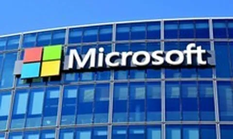 Microsoft sa thải hàng loạt nhân sự ở Việt Nam?