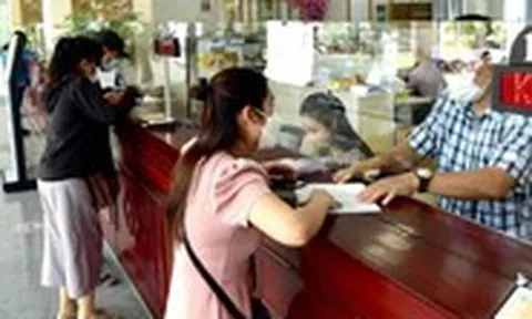 Ngày 2-11 là hạn cuối nộp thuế sử dụng đất phi nông nghiệp