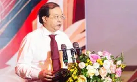 Phát động cuộc thi sáng tác văn học nghệ thuật về đề tài thương binh, liệt sĩ và người có công