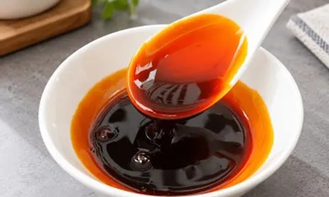 2 cách làm nước hàng từ đường kho thịt cá đơn giản tại nhà