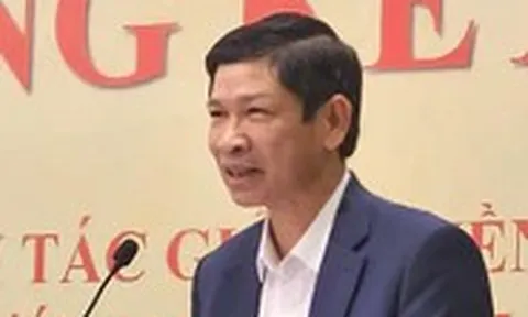 Phim điện ảnh bom tấn 2 năm mới xong, AI làm chỉ 1, 2 tháng: Đề xuất có Luật Bản quyền tác giả riêng