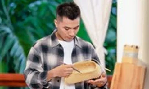 Người xứ Thanh trải nghiệm phong cách LifeWear của Uniqlo