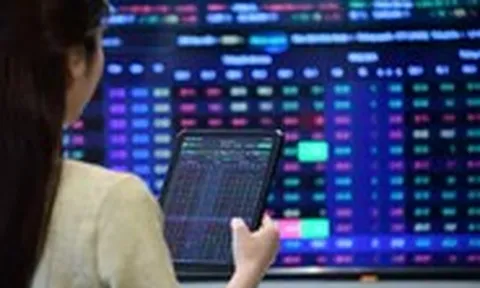 Ba công ty chứng khoán đầu tiên công bố lợi nhuận quý 3