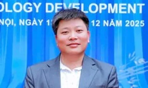 Kiểm toán từ chối kết luận báo cáo tài chính của HVA, 147 tỉ đồng chưa rõ khả năng thu hồi