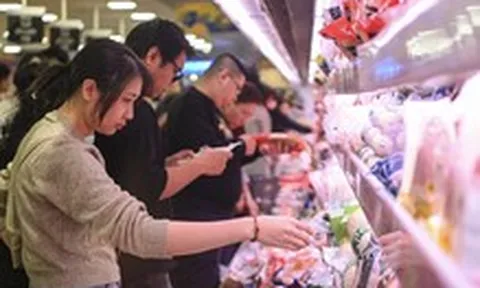 Thủ tướng yêu cầu tránh tăng giá dồn dập cuối năm