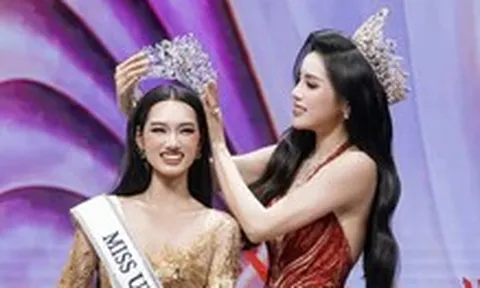 Đề xuất thi người đẹp, người mẫu không phải chờ cấp giấy phép