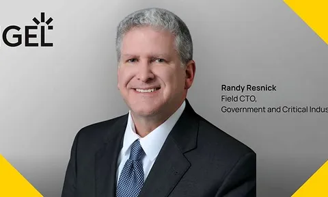 IGEL Bổ Nhiệm Chuyên Gia Zero Trust Hàng Đầu Hoa Kỳ Randy Resnick Nhằm Thúc Đẩy Chiến Lược IGEL Adaptive Secure Endpoint Platform™