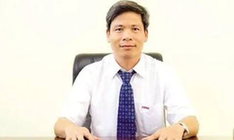 Nóng: Tổng Giám đốc Cao su Đà Nẵng bị khởi tố