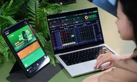 Chứng khoán 16-10: Khả năng hồi phục kỹ thuật, VN-Index có thể rung lắc tại 1.715 điểm