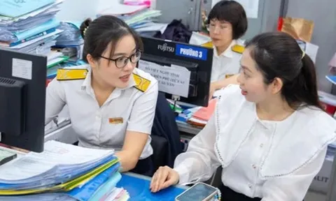 Muốn đóng cửa, doanh nghiệp phải trả hết mọi khoản nợ