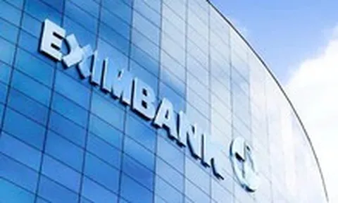 Tin tức sáng 16-10: Lộ diện 'ông lớn' cảng biển nắm vốn Eximbank