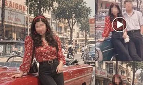 Công an cảnh báo về trào lưu đang hot trên mạng xã hội