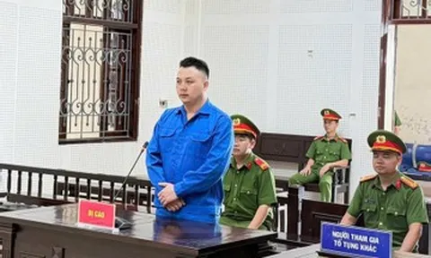 Lừa lấy ô tô của bạn đi cầm cố, rồi trộm lại để trả