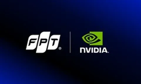 FPT và NVIDIA mở rộng 10 lần bộ dữ liệu Nemotron-Personas-Vietnam, thúc đẩy Agentic AI