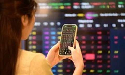 7 cổ phiếu gây chú ý trong tuần VN-Index mất gần 30 điểm