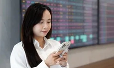 IPO: Từ câu chuyện huy động vốn đến năng lực tạo giá trị dài hạn