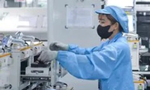 BIDV, Vietcombank đã cam kết giảm lãi suất, liệu có thể dẫn dắt xu hướng?