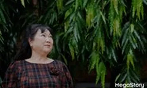 Từ người tư vấn bảo hiểm đến người được bảo vệ