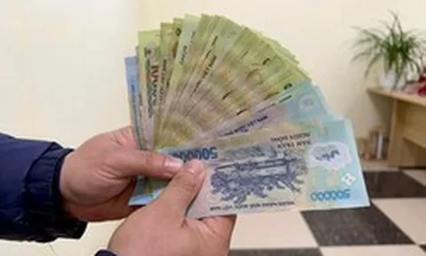 Từ 5/10/2026, người nuôi 2 con có thể nhận trợ cấp 1.080.000 đồng/tháng: Cần đáp ứng điều kiện gì?