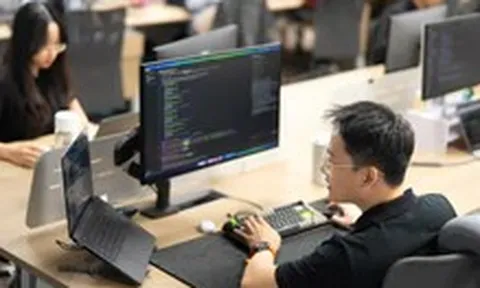 Đọc nhanh 19-10: Nasdaq có tuần giảm mạnh nhất từ tháng 6, Novaland mở bán lại Aqua City