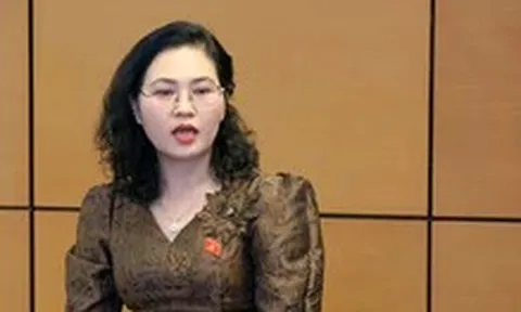Đại biểu Quốc hội: Huy động trái phiếu công trình bằng cách gia tăng giá trị cho người tham gia