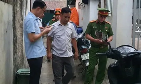 Từ vụ người phụ nữ ở Hà Nội kê giường chặn lối vào thửa đất: Xử lý tranh chấp đất đai, lối đi thế nào?