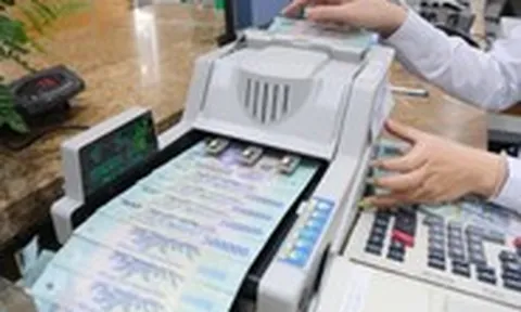 Thống đốc Phạm Đức Ấn: Phải giảm lãi suất cho vay 1,5-2%/năm