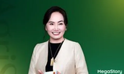 Việt Nam có thể là ‘bếp ăn của thế giới’, nhưng cần làm chủ công thức