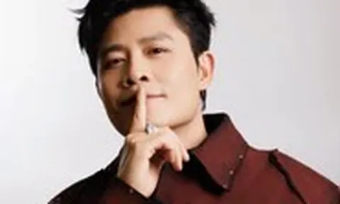 ‘Nhật ký của mẹ’ của Nguyễn Văn Chung vào album nhạc khiêu vũ tại Anh
