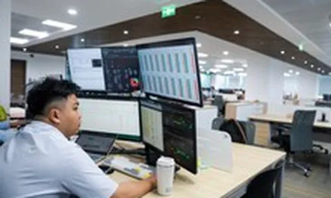 Đọc nhanh 20-10: Nasdaq tăng 1,11% khi cổ phiếu công nghệ hồi phục, TCBS cho vay hơn 2 tỉ USD