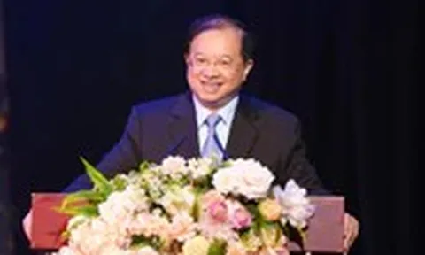 Liên hoan nghệ thuật ‘Chuyện thanh xuân’ nói không với phim ngắn AI