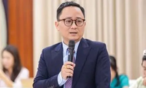 IPO giá cao chưa chắc là thương vụ thành công
