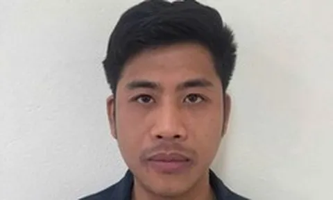 Tạm giữ hình sự Kiều Phi Hùng SN 2001 và đồng phạm