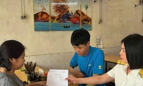 Hộ kinh doanh doanh thu đến 10 tỷ đồng: Cần cho tự chọn cách tính thuế từ năm 2026